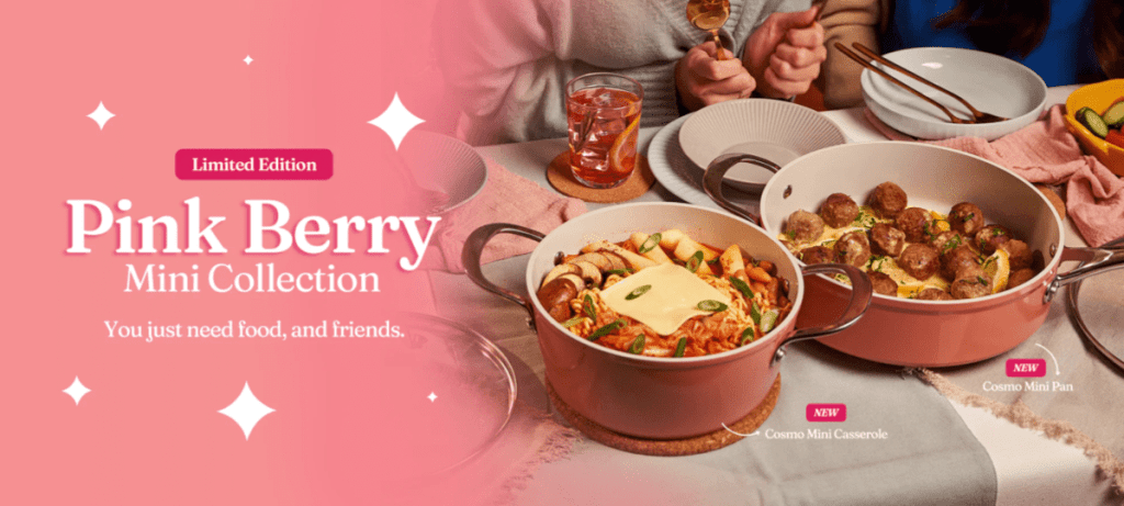 Top 30 Best Christmas Gift Ideas in Malaysia 2023 12 christmas 24 e1700197398324