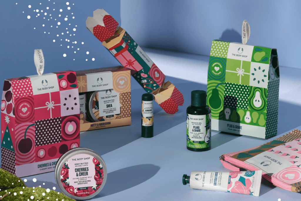 Top 30 Best Christmas Gift Ideas in Malaysia 2023 2 christmas 28