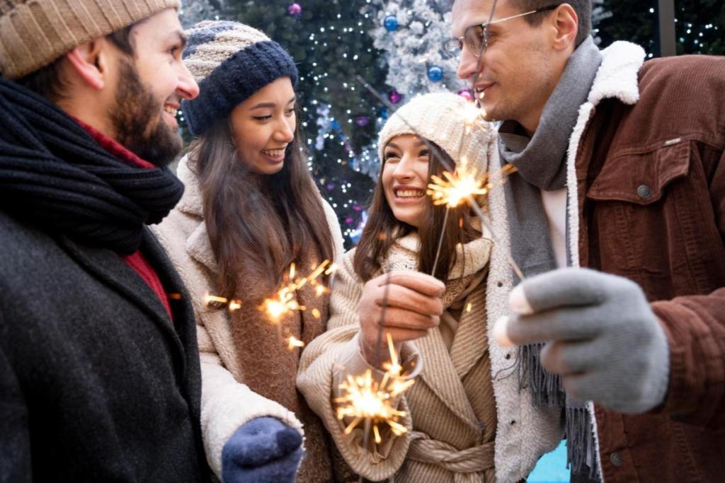 Everything You Need to Know About Christmas | Upcoming Christmas Event in Malaysia 2023 16 christmas 3 1