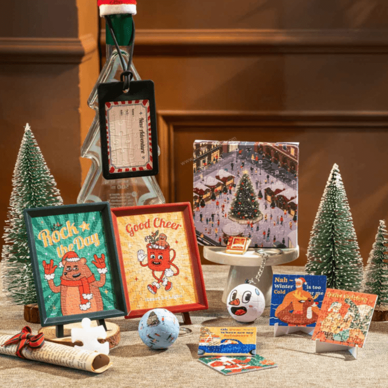 Top 30 Best Christmas Gift Ideas in Malaysia 2023 15 christmas 32