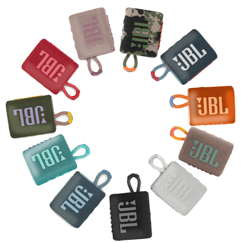 Top 30 Best Christmas Gift Ideas in Malaysia 2023 24 christmas 35