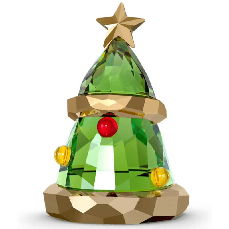 Top 30 Best Christmas Gift Ideas in Malaysia 2023 31 christmas 38