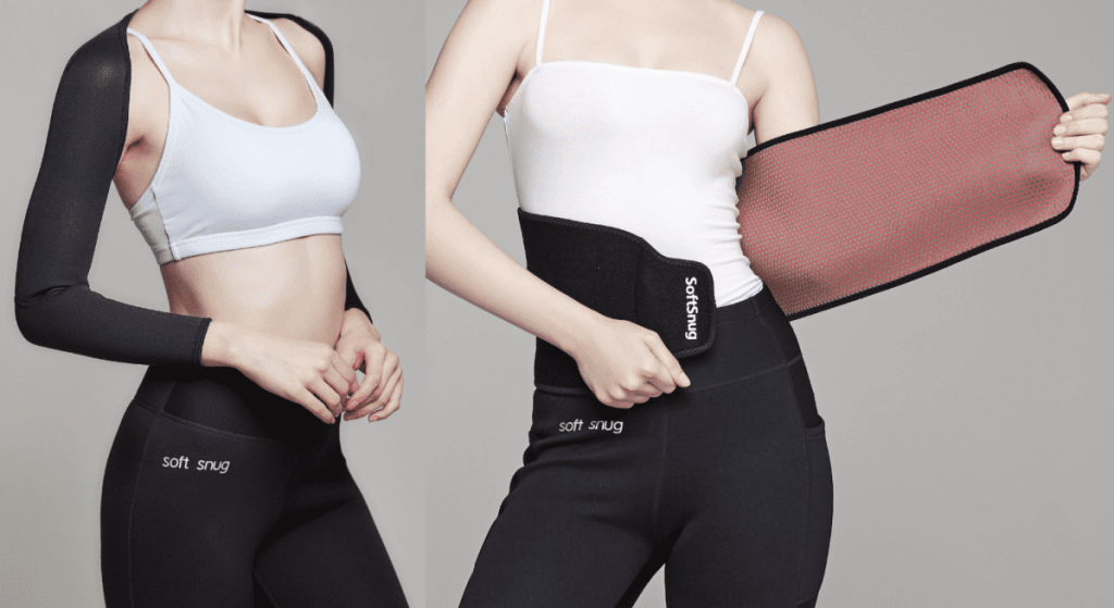 Top 30 Best Christmas Gift Ideas in Malaysia 2023 7 christmas 4 2 e1700207212406