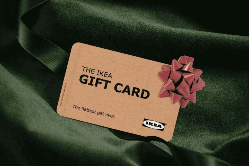 Top 30 Best Christmas Gift Ideas in Malaysia 2023 10 christmas 60