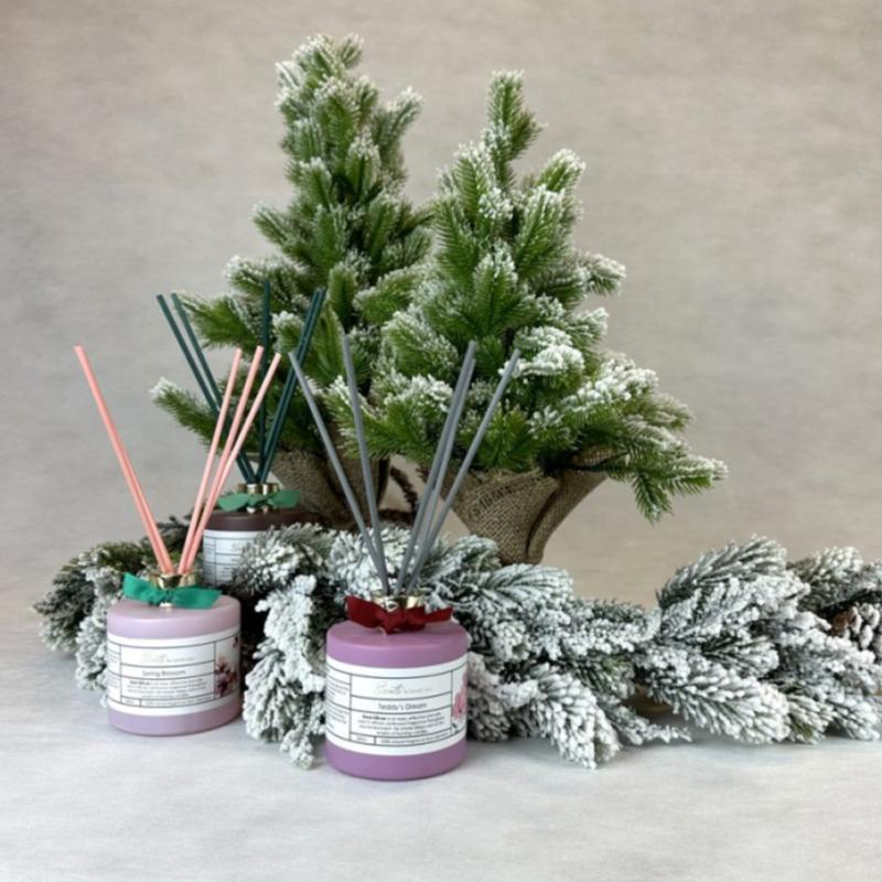 Top 30 Best Christmas Gift Ideas in Malaysia 2023 11 christmas 61