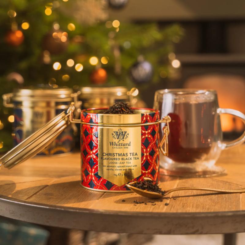 Top 30 Best Christmas Gift Ideas in Malaysia 2023 13 christmas 63