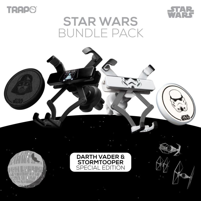 Top 30 Best Christmas Gift Ideas in Malaysia 2023 20 christmas 67