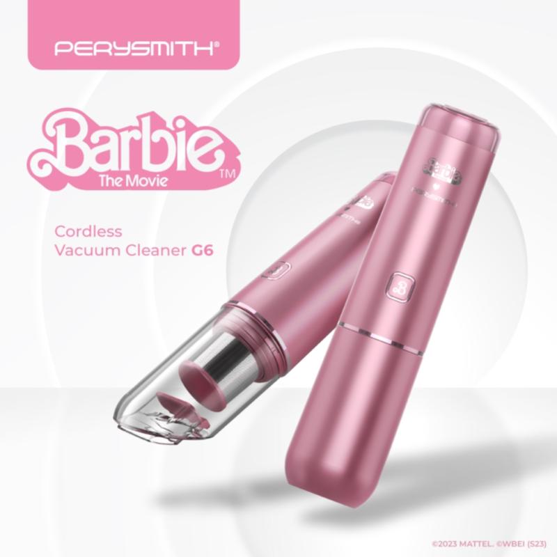 Top 30 Best Christmas Gift Ideas in Malaysia 2023 14 christmas 68