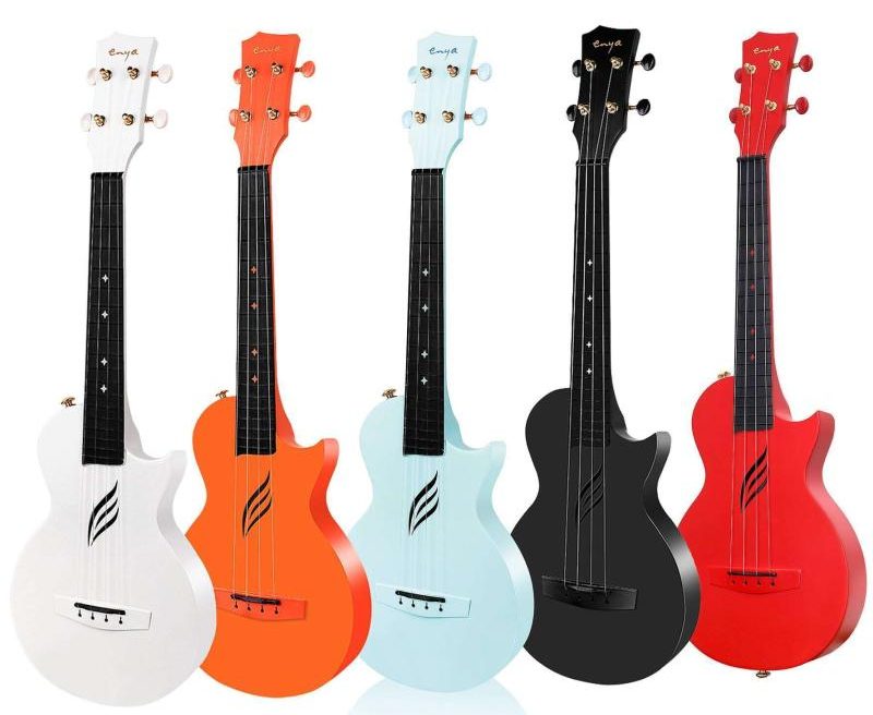 Top 30 Best Christmas Gift Ideas in Malaysia 2023 23 christmas 70 e1699539152406