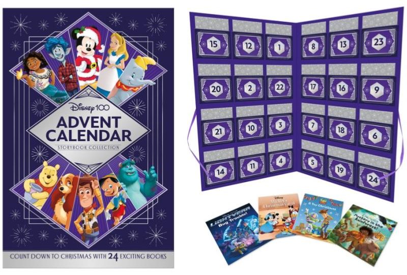 Top 30 Best Christmas Gift Ideas in Malaysia 2023 29 christmas 74 e1699543074796