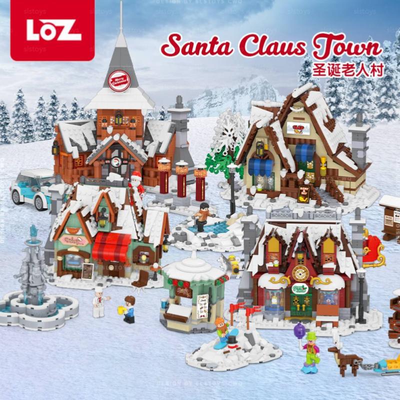 Top 30 Best Christmas Gift Ideas in Malaysia 2023 28 christmas 75