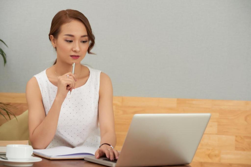 Understanding CCRIS and CTOS Credit Scores in Malaysia 5 credit 1