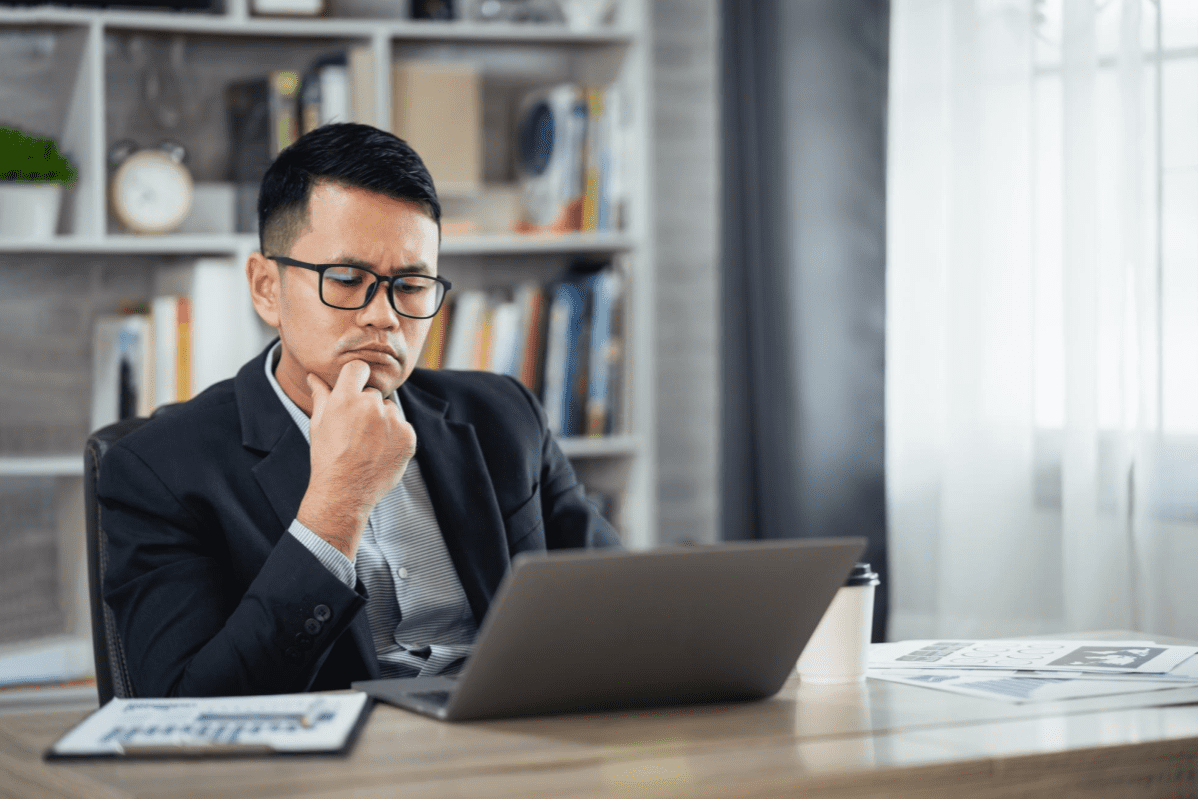 Understanding CCRIS and CTOS Credit Scores in Malaysia 3 credit 1