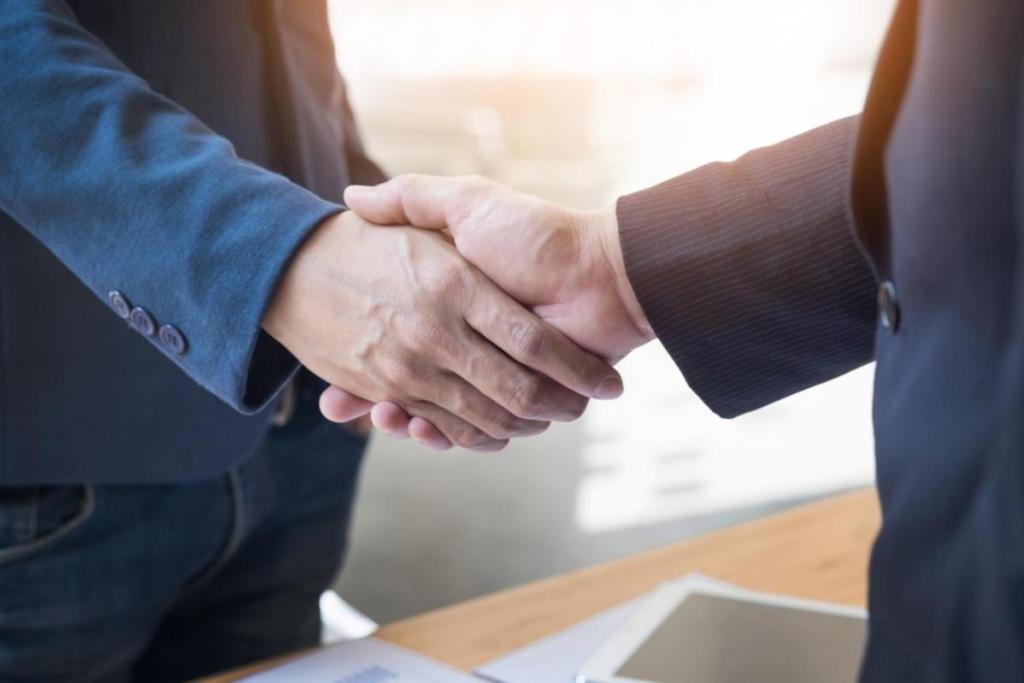 Understanding CCRIS and CTOS Credit Scores in Malaysia 8 credit 2