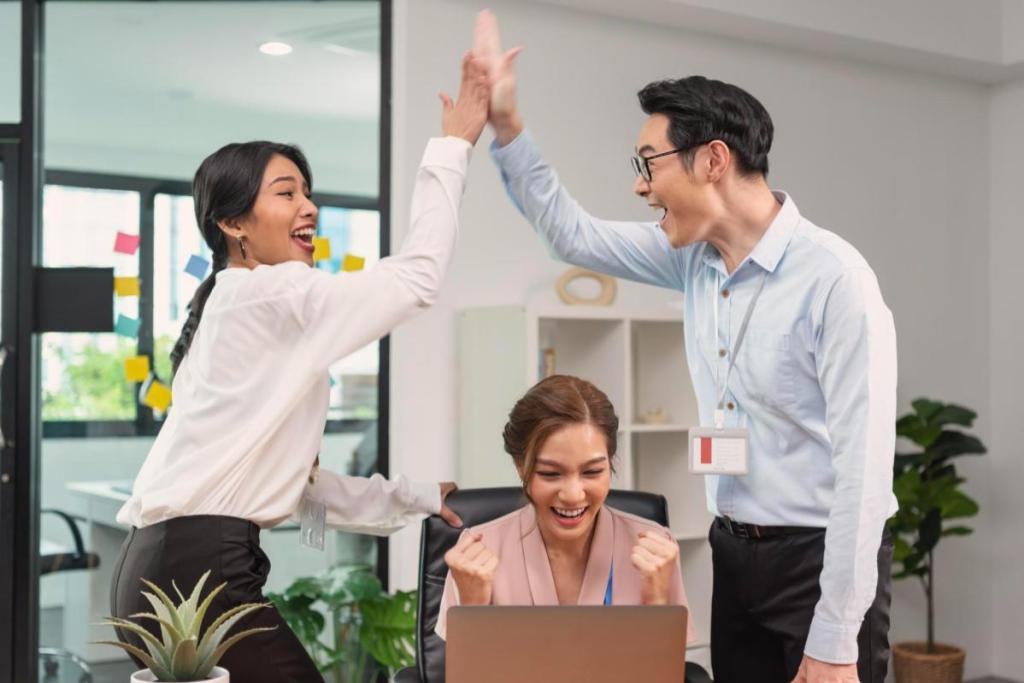 Understanding CCRIS and CTOS Credit Scores in Malaysia 9 credit 3