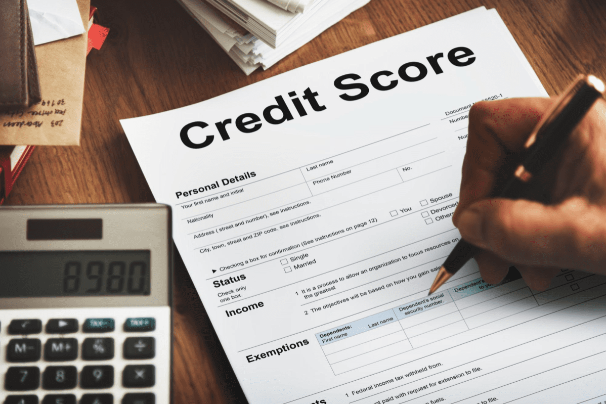 Understanding CCRIS and CTOS Credit Scores in Malaysia 1 credit