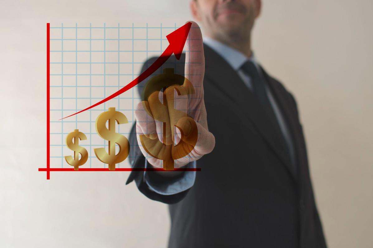 The Best Fixed Deposit Rates in Malaysia: Maximising Your Returns 13 deposit 1