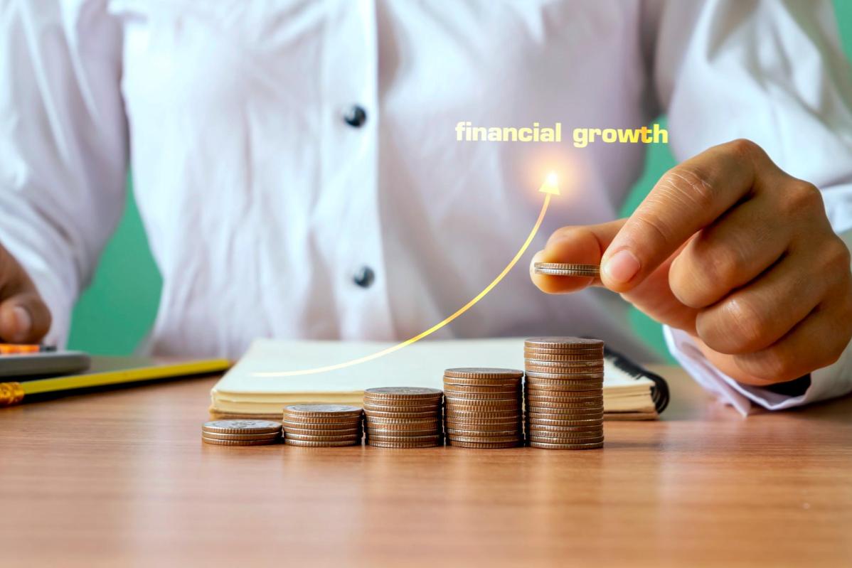 The Best Fixed Deposit Rates in Malaysia: Maximising Your Returns 1 deposit