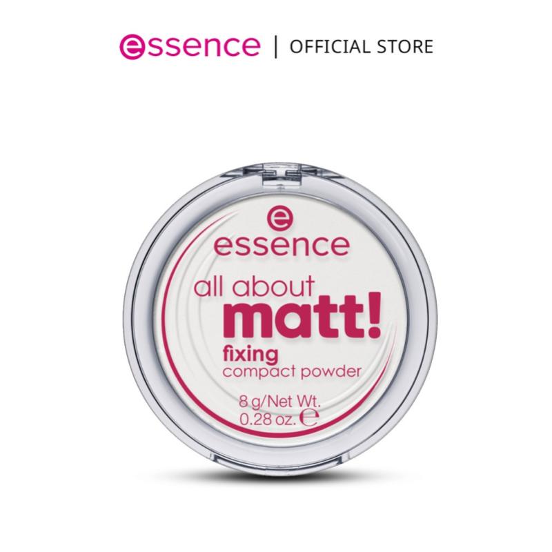 Top 10 Best Affordable Cosmetic Brands in Malaysia 2025 24 essence 2