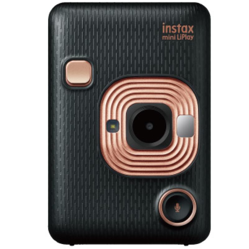 7 Kamera Murah Terbaik Bawah RM1500 di Malaysia 2025 5 fujifilm-instax-mini-liplay