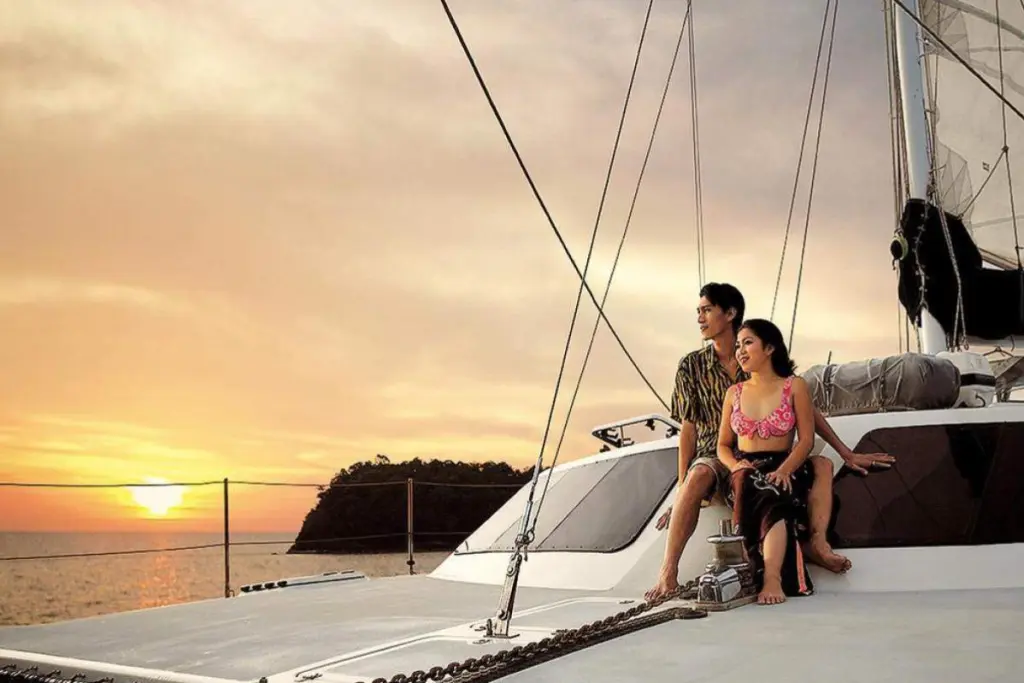 Top 30 Best Christmas Gift Ideas in Malaysia 2023 8 This image has an empty alt attribute; its file name is christmas-59-1024x683.jpg