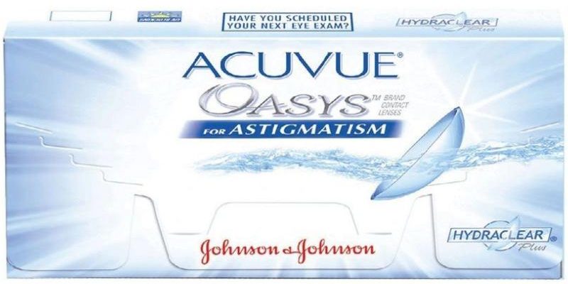 How to Choose The Best Type of Contact Lenses in Malaysia 6 lens 1 e1700560309953