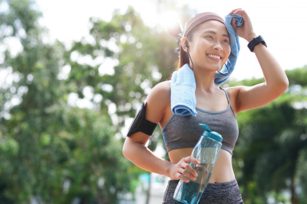 How to Choose The Best Type of Contact Lenses in Malaysia 10 lenses 3