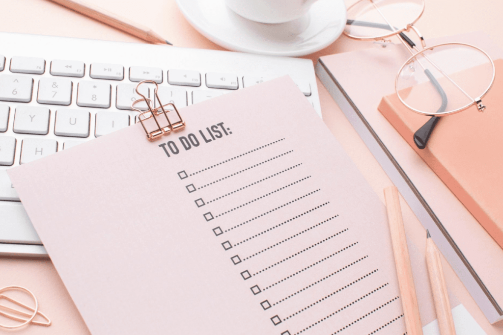 How to Choose The Best Type of Contact Lenses in Malaysia 16 lenses 3