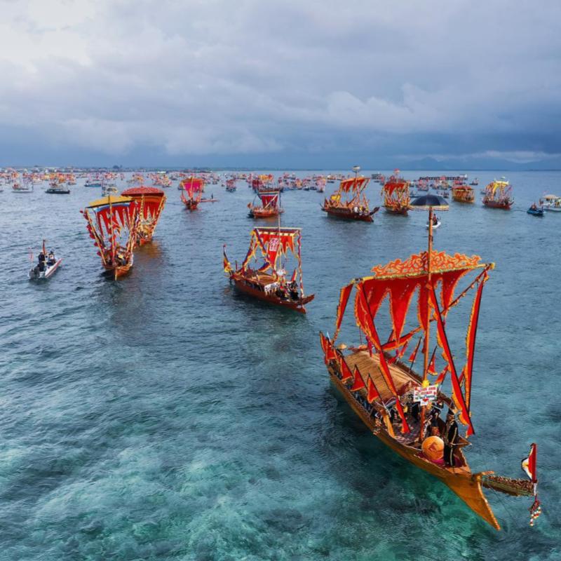 Exploring the Major Festivals in Malaysia: A Vibrant Tapestry of Culture 6 malaysia 1