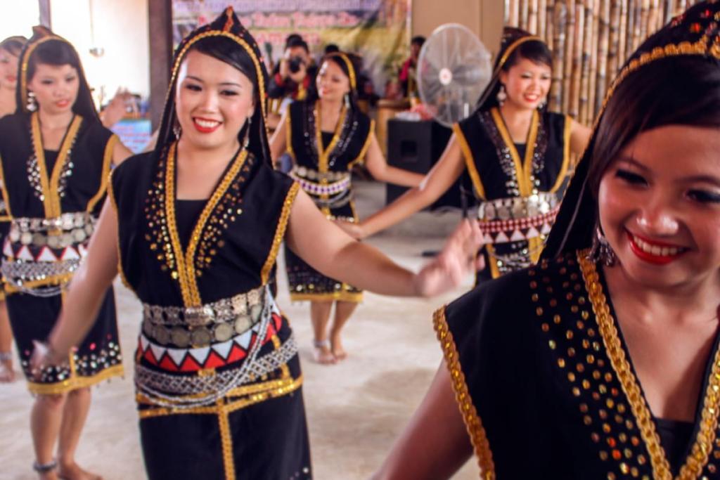 Exploring the Major Festivals in Malaysia: A Vibrant Tapestry of Culture 8 malaysia 2
