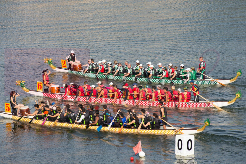 Exploring the Major Festivals in Malaysia: A Vibrant Tapestry of Culture 10 malaysia 2