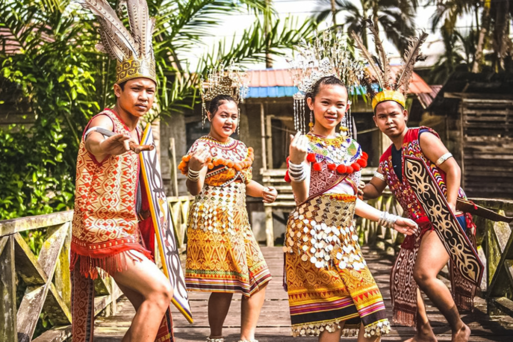 Exploring the Major Festivals in Malaysia: A Vibrant Tapestry of Culture 9 malaysia 3