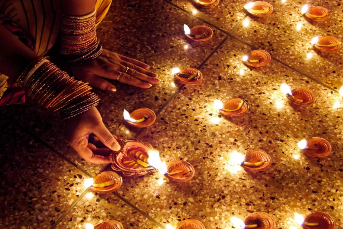 Exploring the Major Festivals in Malaysia: A Vibrant Tapestry of Culture 14 malaysia 7