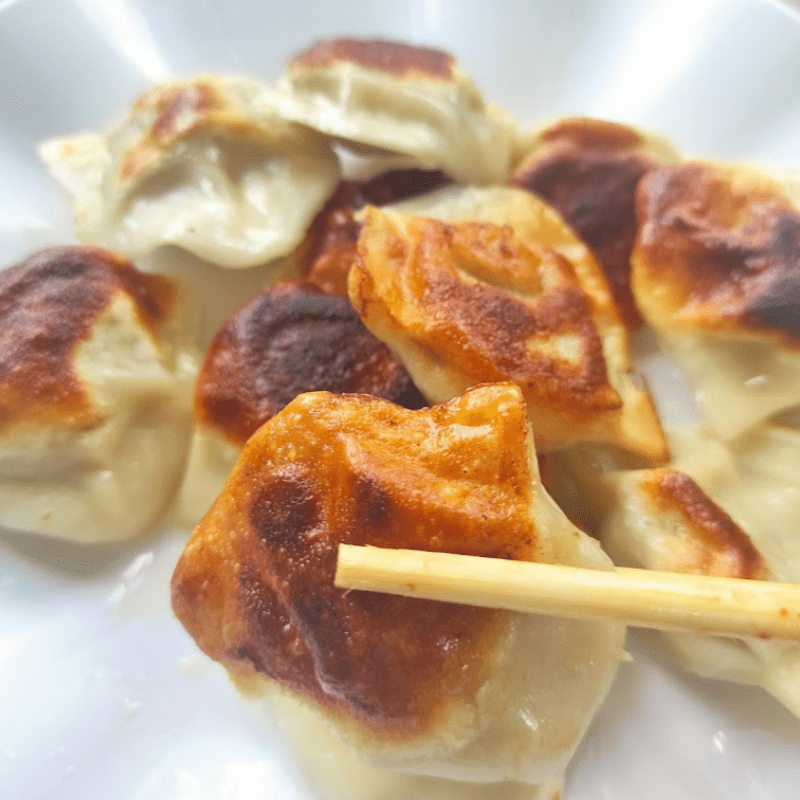 Mee Tarik Pasar Seni: Restoran Mesra Muslim di Chinatown KL 6 mee tarik 3