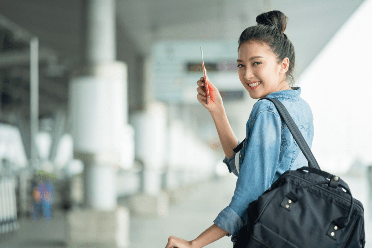 Guide on How to Renew Malaysia Passport Online 10 passport 1