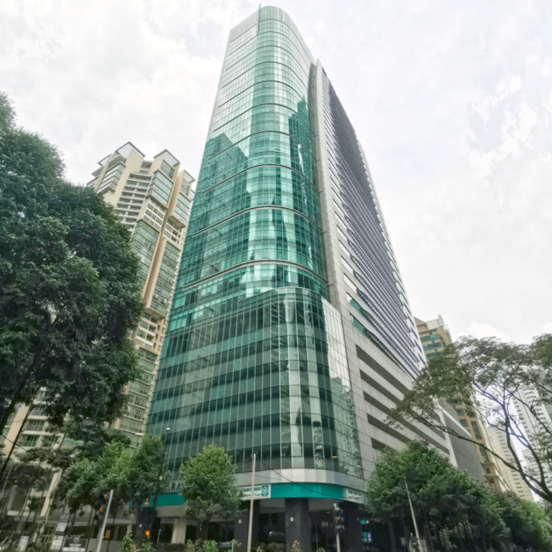 Park Smart, Pay Less: Cheap Parking Near KLCC Revealed 6 promo 1 2