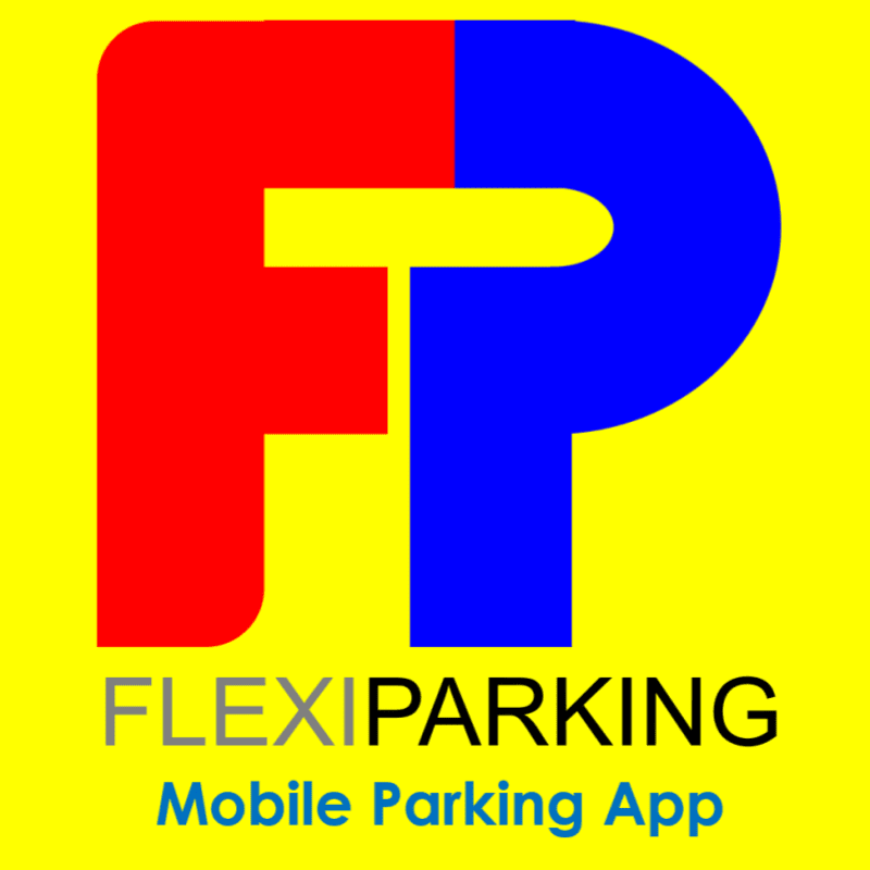 Park Smart, Pay Less: Cheap Parking Near KLCC Revealed 14 promo 10