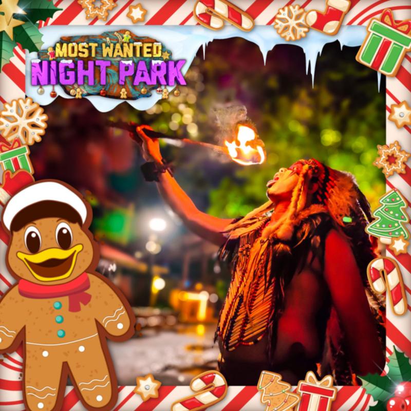 Sunway Lagoon Most Wanted Holidays 2023 4 promo 2 3