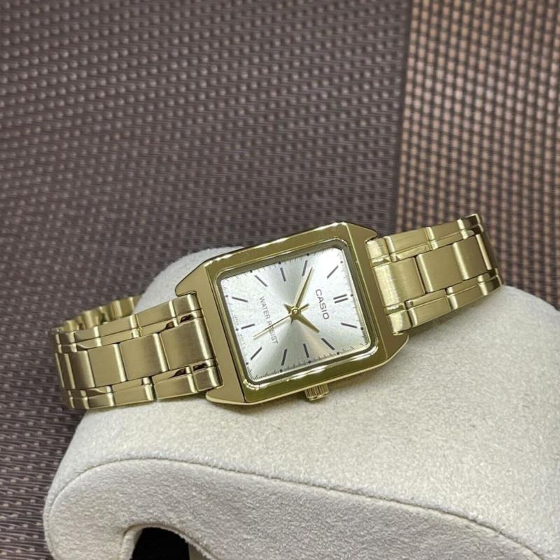 Top 30 Best Christmas Gift Ideas in Malaysia 2023 6 promo 23