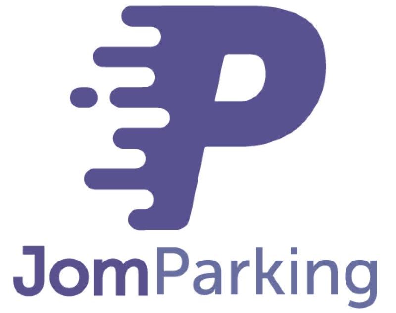 Park Smart, Pay Less: Cheap Parking Near KLCC Revealed 15 promo 25 e1700723069609