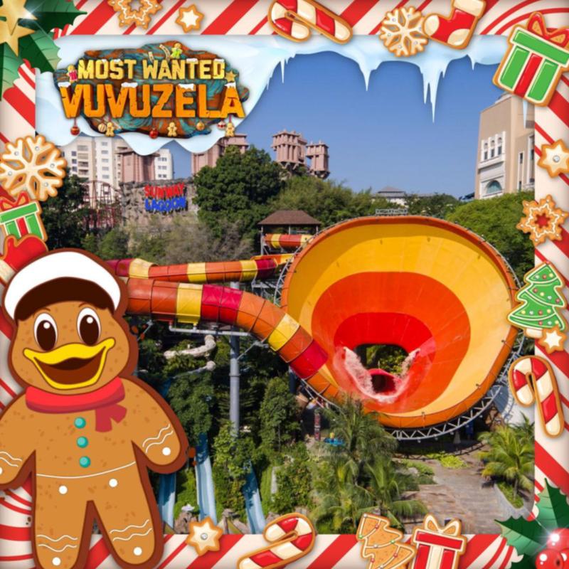 Sunway Lagoon Most Wanted Holidays 2023 2 promo 26