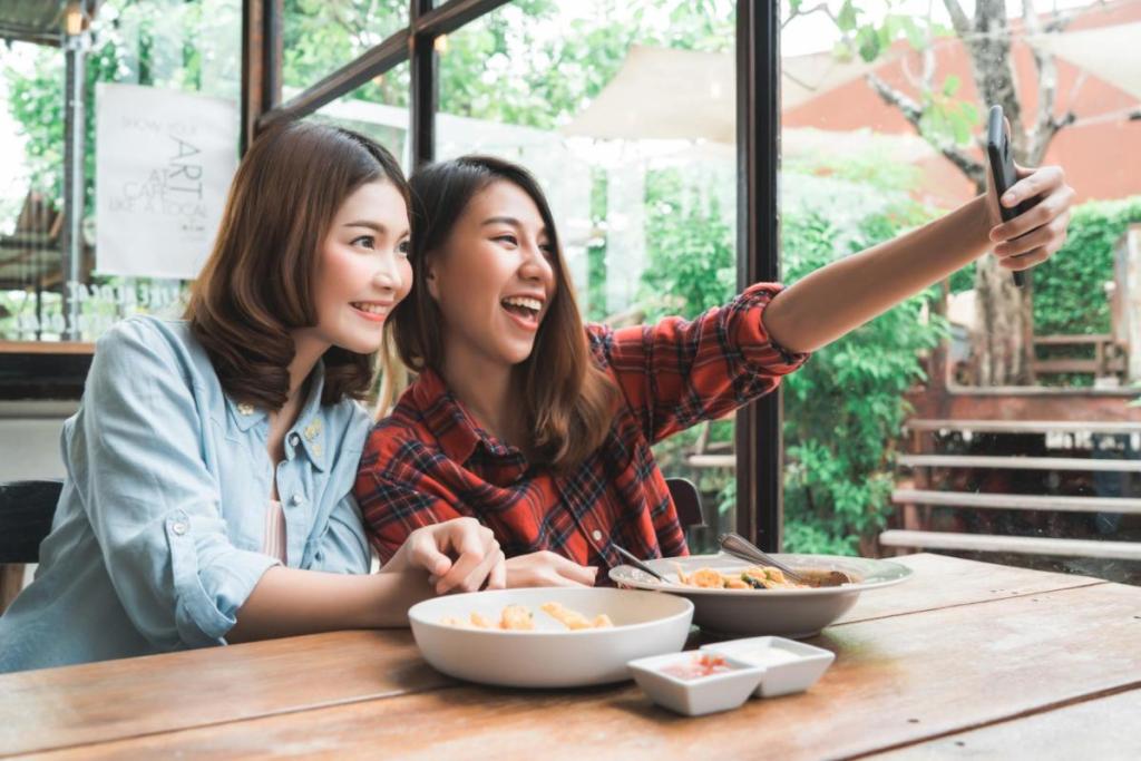 Secret Recipe Members Exclusive Jimat Deal 2 promo 4