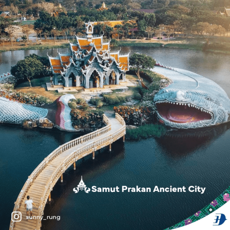 Malaysia Airlines Year End Sale 2023 2 promo 4 2