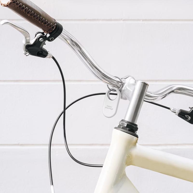 Samsung Introduces the All-New Galaxy SmartTag2 3 promo 7