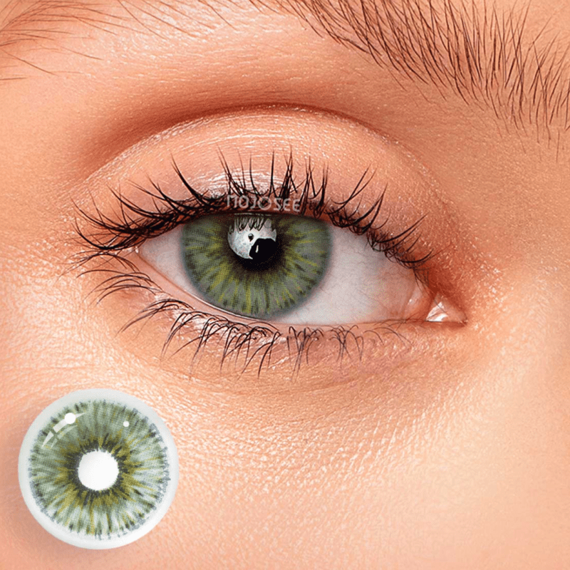 Exploring the Best Coloured Contact Lenses to Suit Your Eyes 9 promo 9 1