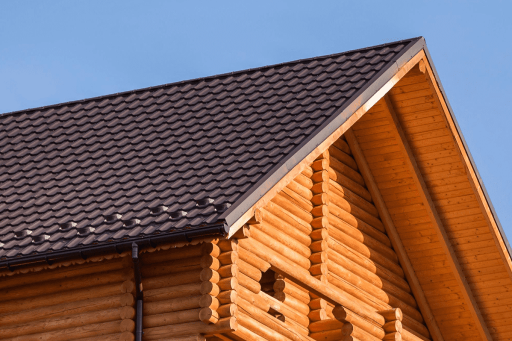 Choosing the Best Roof Tile Types in Malaysia for Your House 1 roof