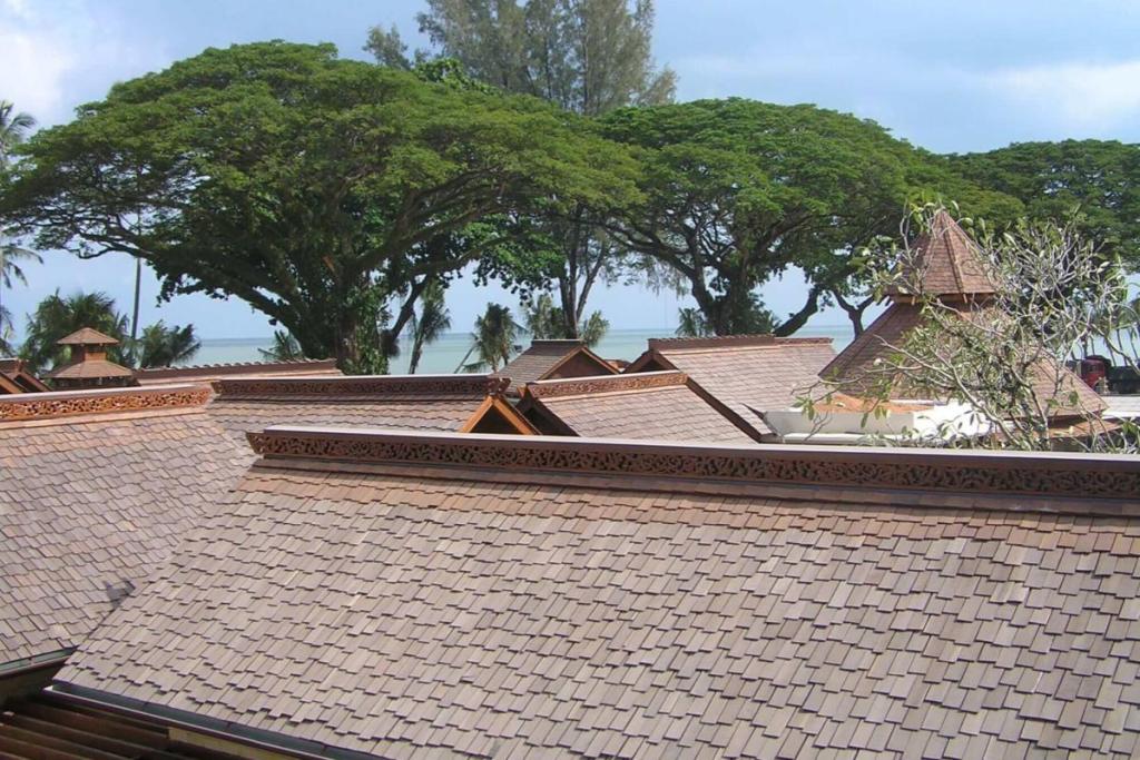 Choosing the Best Roof Tile Types in Malaysia for Your House 6 roof 2