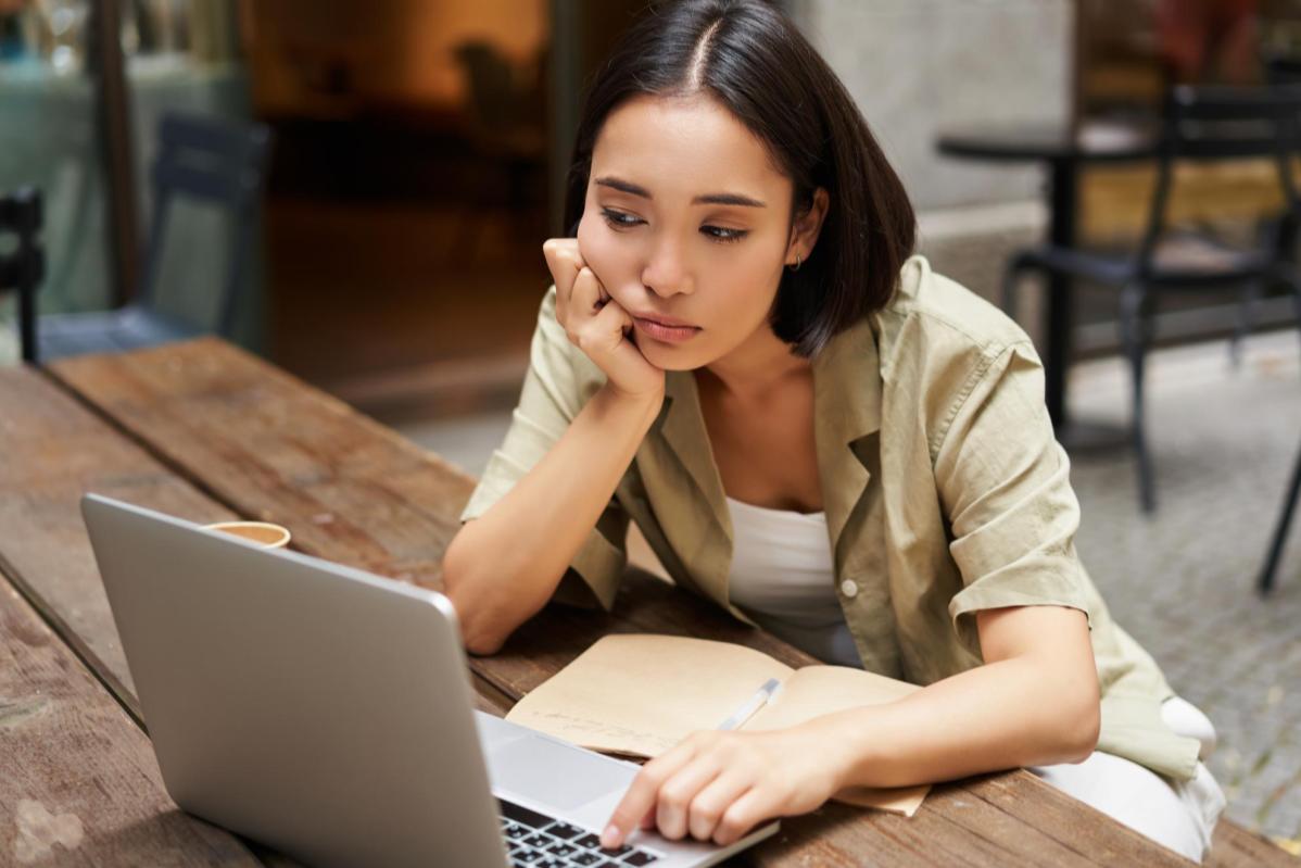 Choosing the Best Roof Tile Types in Malaysia for Your House 3 roof