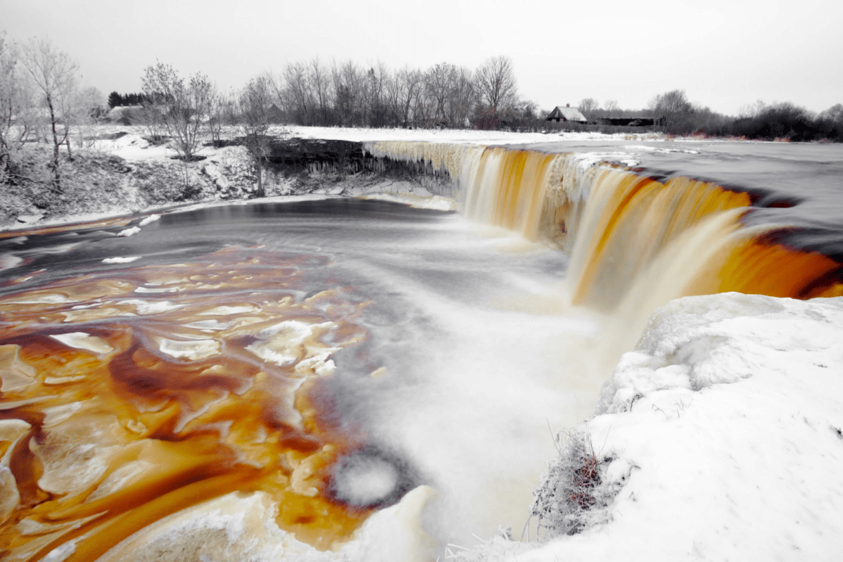 Top 10 Cheapest European Countries to Visit for Malaysians in 2025 21 travel 1 1