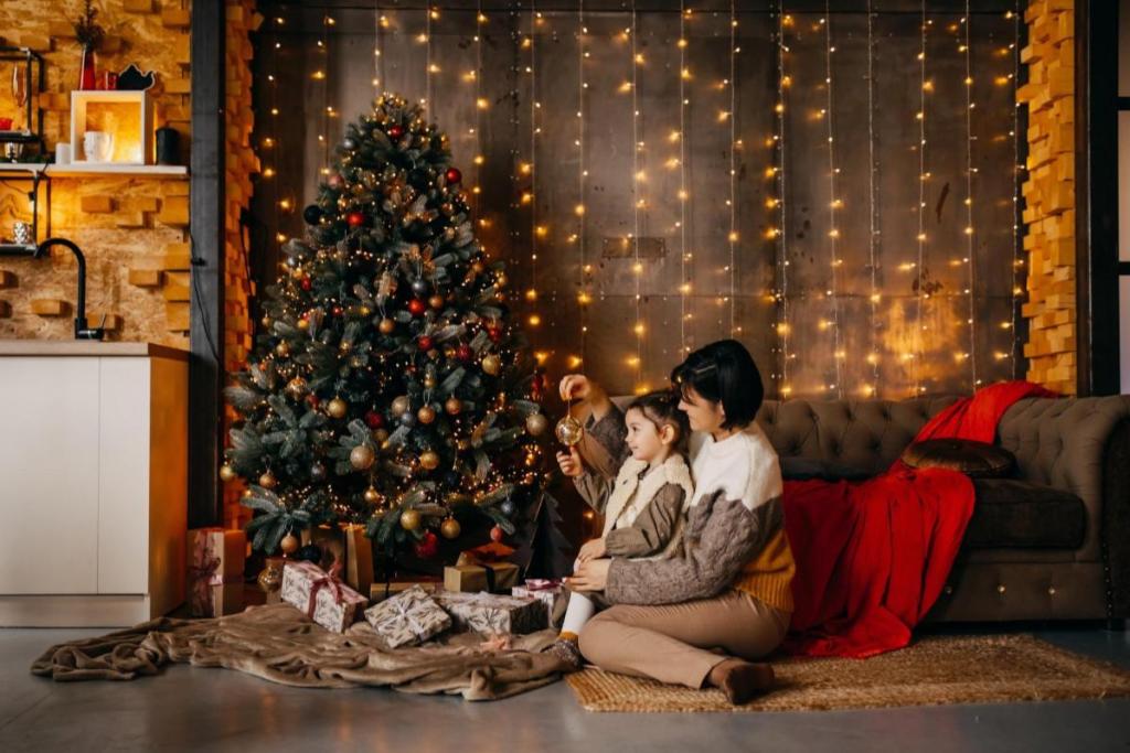 Everything You Need to Know About Christmas | Upcoming Christmas Event in Malaysia 2023 1 travel 12